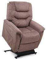 Golden Technologies Dione PR-446L Infinite Lift Chair